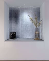 Gạch 20x20 Đồng Tâm 2020MODERN007
