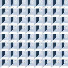 Gạch 20x20 Đồng Tâm 2020MODERN008