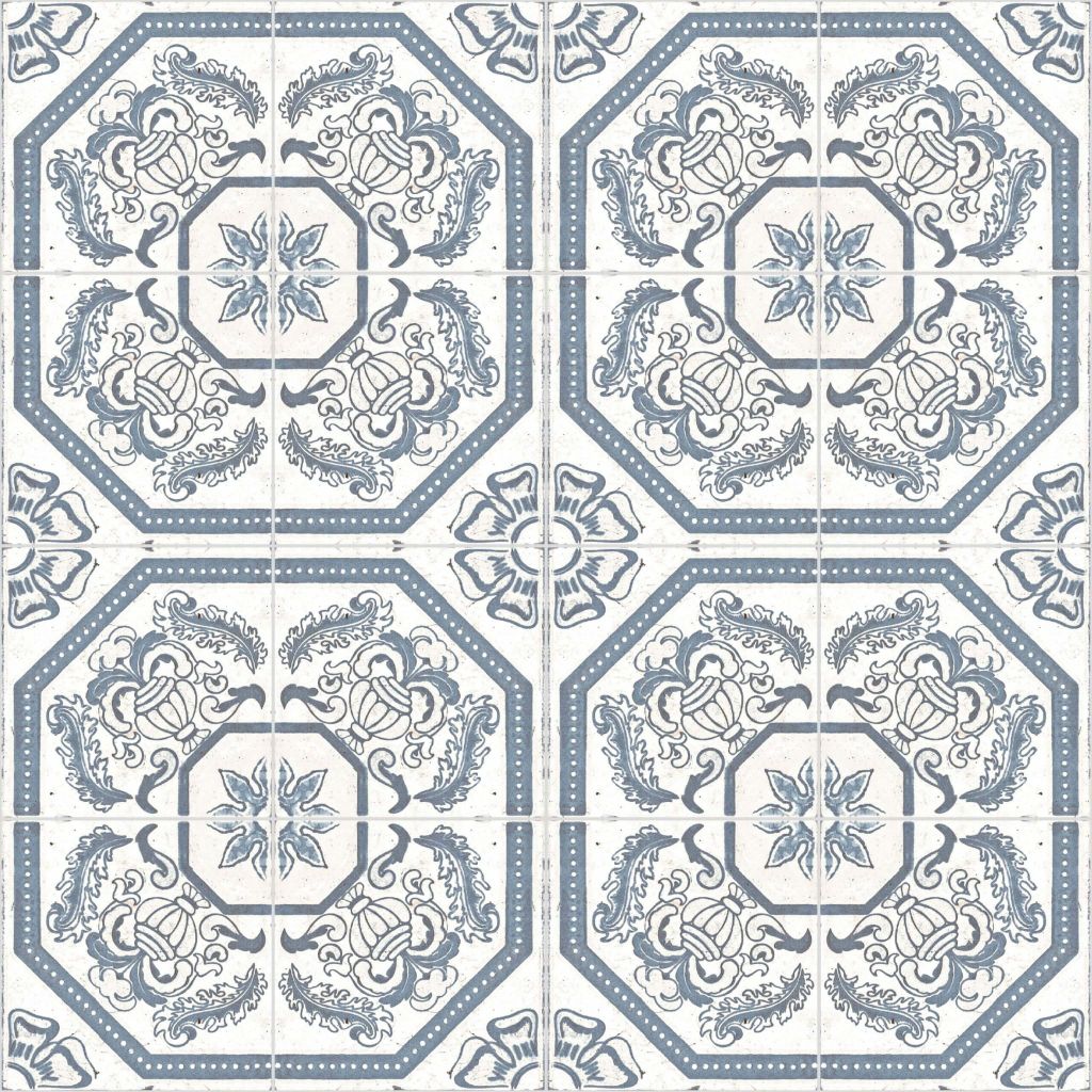 Gạch 20x20 Đồng Tâm 2020VINTAGE001