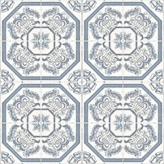 Gạch 20x20 Đồng Tâm 2020VINTAGE001