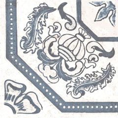Gạch 20x20 Đồng Tâm 2020VINTAGE001