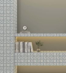 Gạch 20x20 Đồng Tâm 2020VINTAGE003