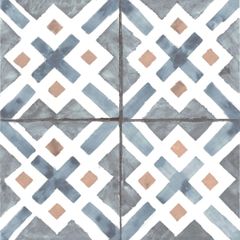 Gạch 20x20 Đồng Tâm 2020VINTAGE003