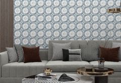 Gạch 20x20 Đồng Tâm 2020VINTAGE005