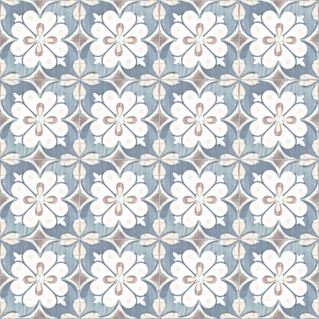 Gạch 20x20 Đồng Tâm 2020VINTAGE005