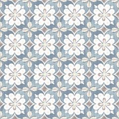 Gạch 20x20 Đồng Tâm 2020VINTAGE005