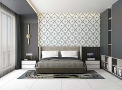 Gạch 20x20 Đồng Tâm 2020VINTAGE007
