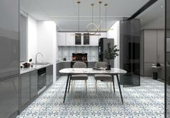 Gạch 20x20 Đồng Tâm 2020VINTAGE008