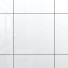 Gạch 20x20 Đồng Tâm TL01