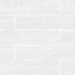 Gạch 20x80 Đồng Tâm 2080BANYAN001-H+