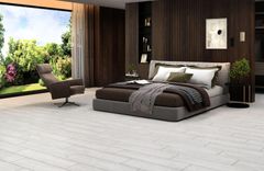 Gạch 20x80 Đồng Tâm 2080BANYAN001-H+