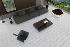 Gạch 20x80 Đồng Tâm 2080BANYAN001-H+