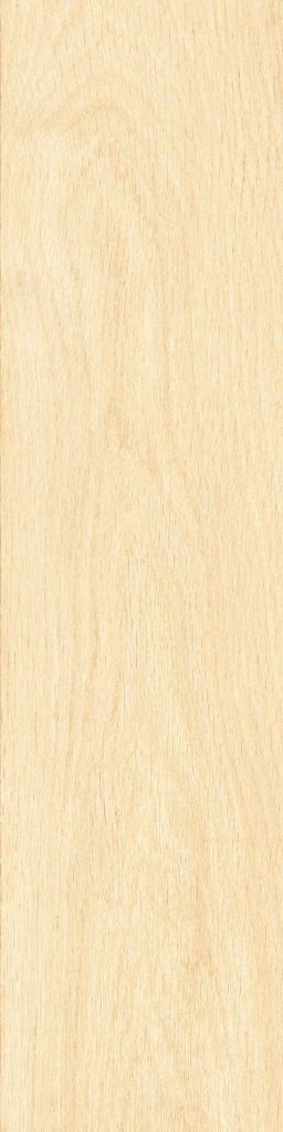 Gạch 20x80 Đồng Tâm 2080BANYAN002-H+