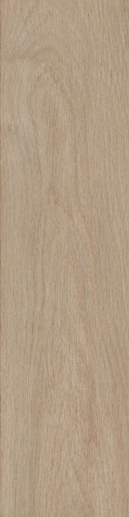 Gạch 20x80 Đồng Tâm 2080BANYAN003-H+