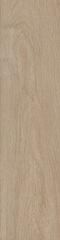 Gạch 20x80 Đồng Tâm 2080BANYAN003-H+