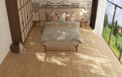 Gạch 20x80 Đồng Tâm 2080BANYAN003-H+