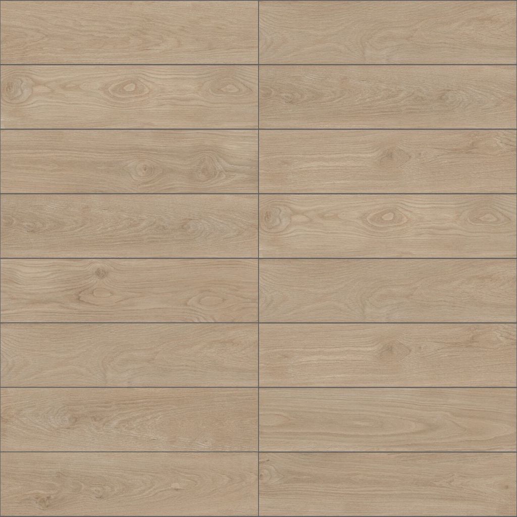 Gạch 20x80 Đồng Tâm 2080BANYAN003-H+