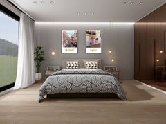 Gạch 20x80 Đồng Tâm 2080BANYAN003-H+