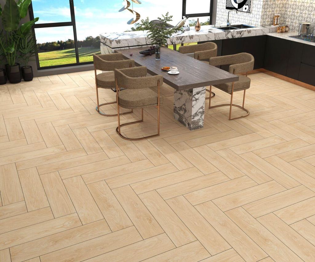 Gạch 20x80 Đồng Tâm 2080BANYAN004-H+