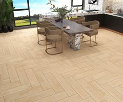 Gạch 20x80 Đồng Tâm 2080BANYAN004-H+
