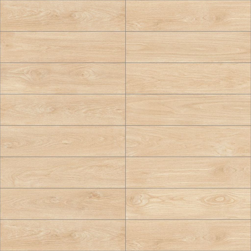 Gạch 20x80 Đồng Tâm 2080BANYAN004-H+