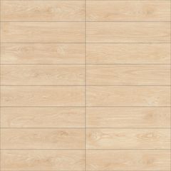 Gạch 20x80 Đồng Tâm 2080BANYAN004-H+