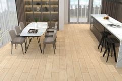 Gạch 20x80 Đồng Tâm 2080BANYAN004-H+
