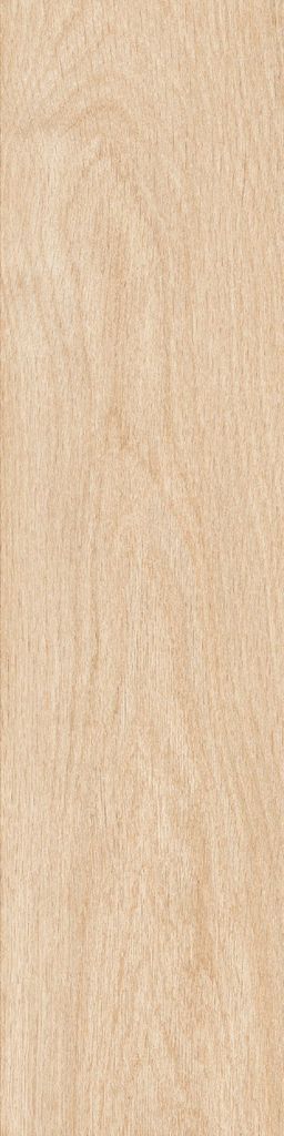Gạch 20x80 Đồng Tâm 2080BANYAN004-H+