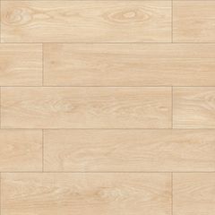 Gạch 20x80 Đồng Tâm 2080BANYAN004-H+