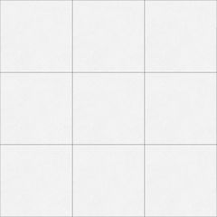 Gạch 30x30 Đồng Tâm 3030GECKO001