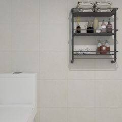 Gạch 30x30 Đồng Tâm 3030GECKO001