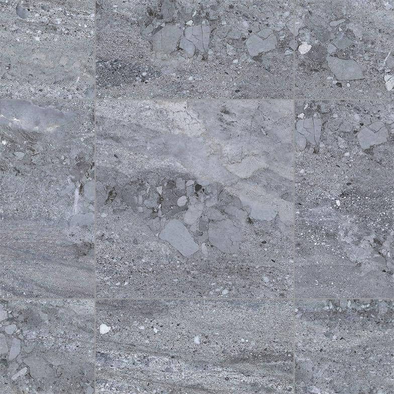 Gạch 30x30 Đồng Tâm 3030GECKO006