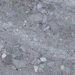 Gạch 30x30 Đồng Tâm 3030GECKO006