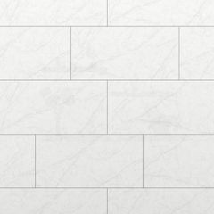 Gạch 30x60 Đồng Tâm 3060AMBER001