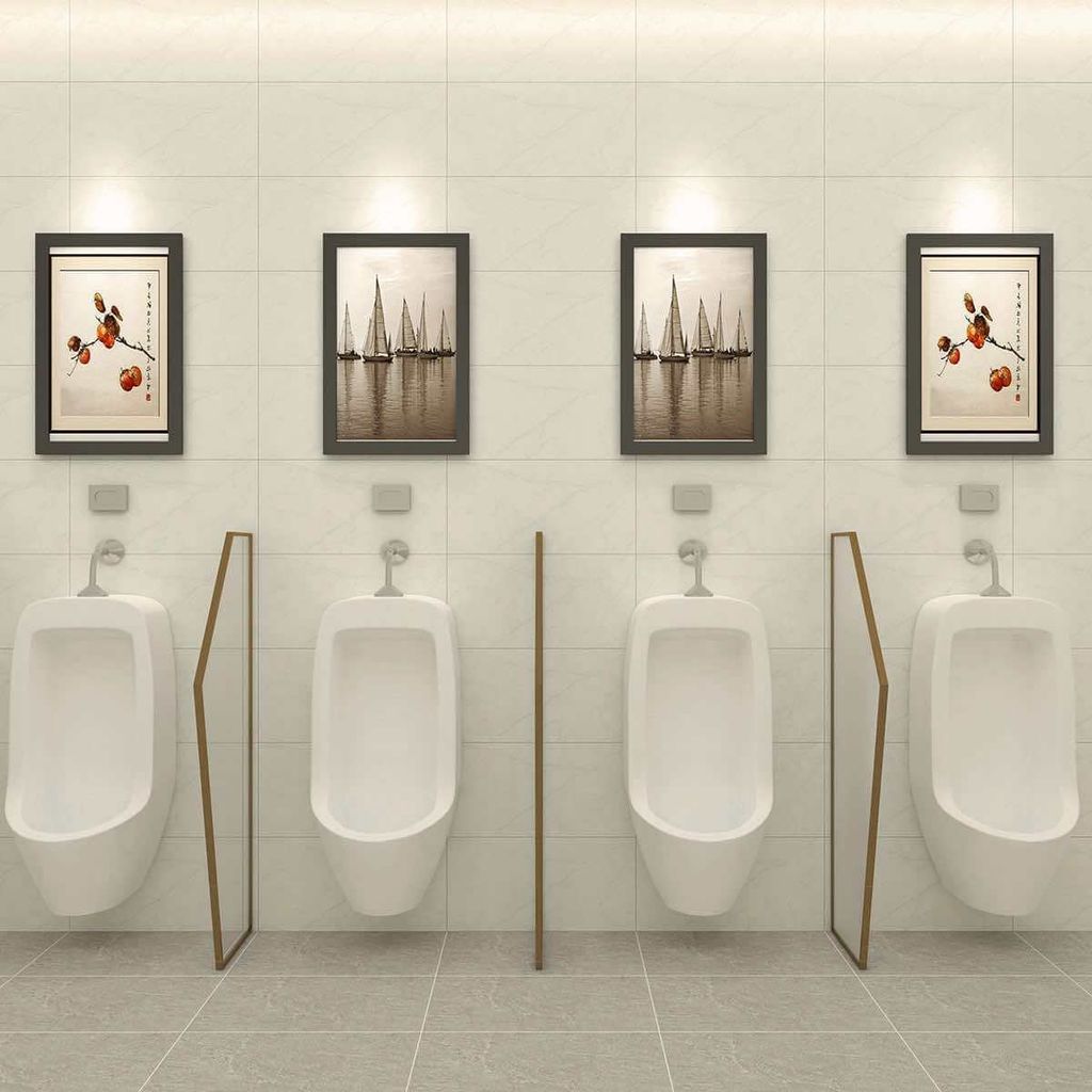 Gạch 30x60 Đồng Tâm 3060AMBER001