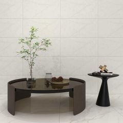 Gạch 30x60 Đồng Tâm 3060AMBER001
