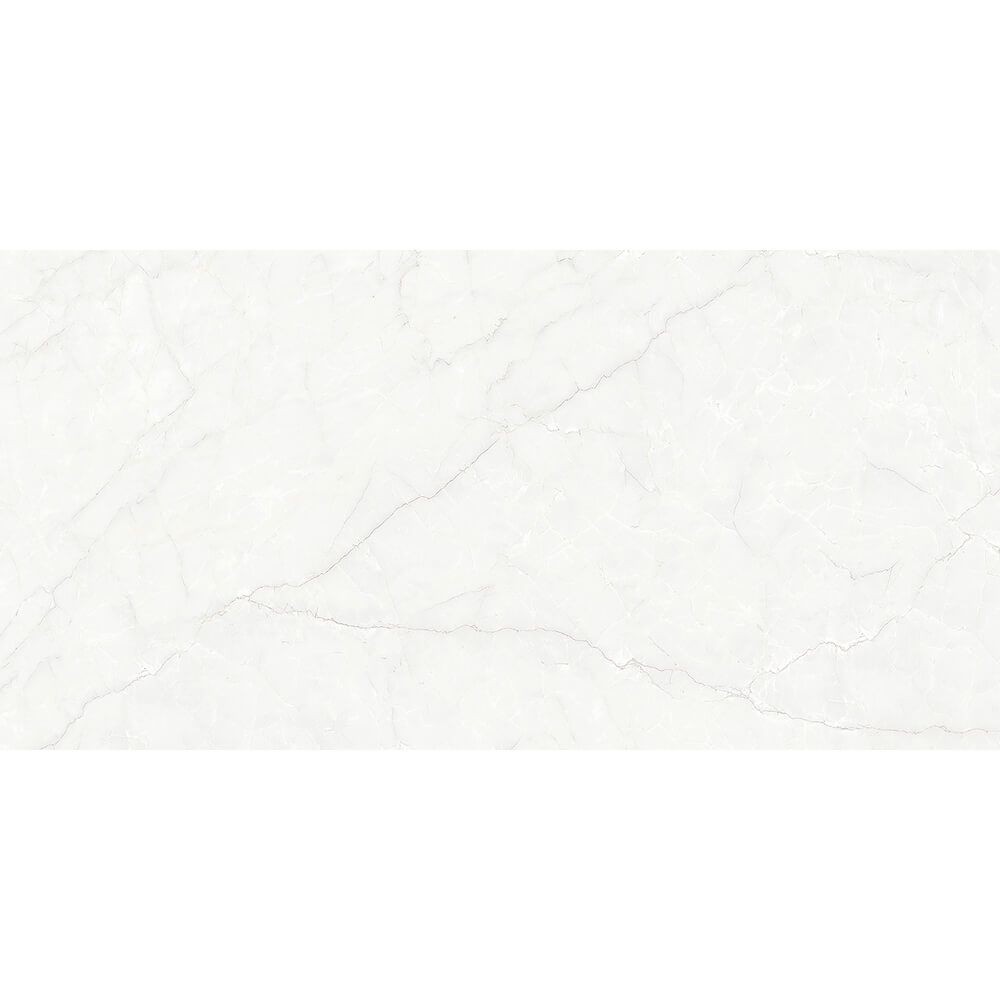 Gạch 30x60 Đồng Tâm 3060AMBER001