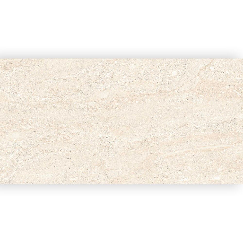 Gạch 30x60 Đồng Tâm 3060AMBER007