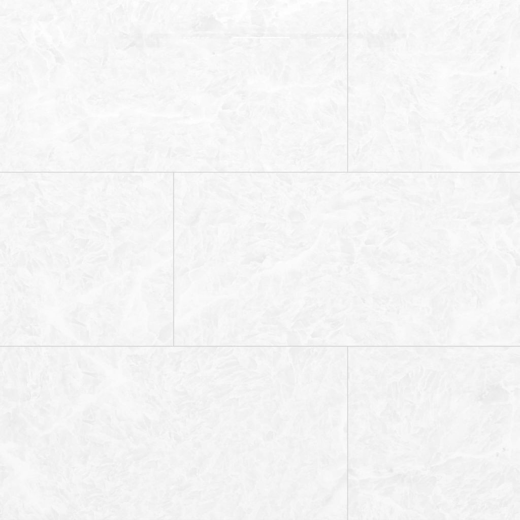 Gạch 30x60 Đồng Tâm 3060CLOUD001