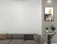 Gạch 30x60 Đồng Tâm 3060CLOUD002