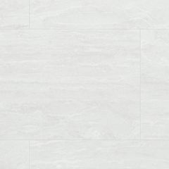 Gạch 30x60 Đồng Tâm 3060CLOUD002