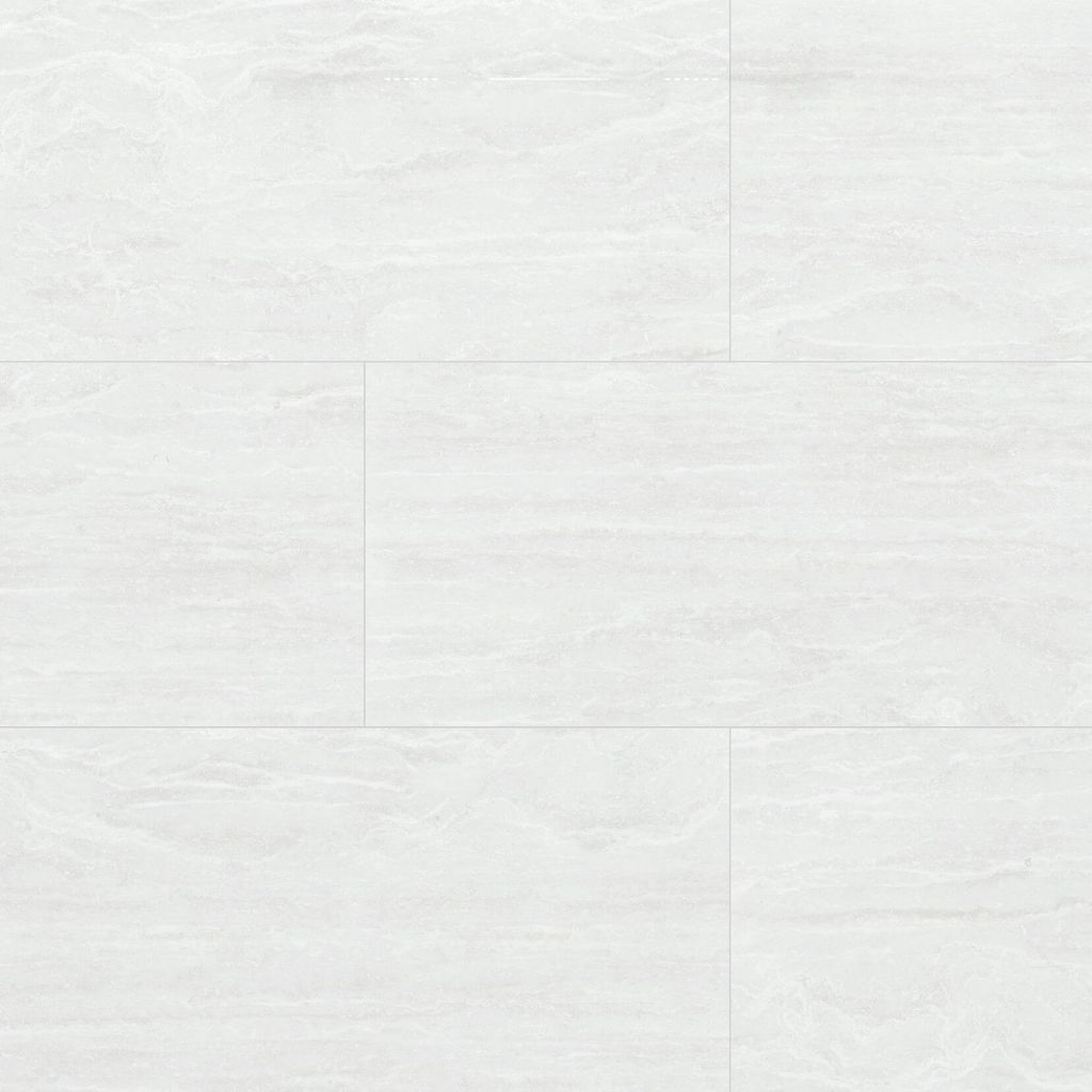 Gạch 30x60 Đồng Tâm 3060CLOUD002