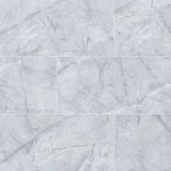 Gạch 30x60 Đồng Tâm 3060CLOUD003