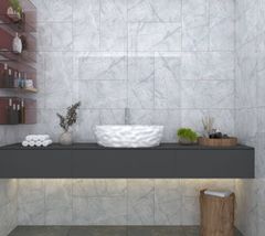 Gạch 30x60 Đồng Tâm 3060CLOUD003