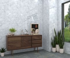 Gạch 30x60 Đồng Tâm 3060CLOUD003