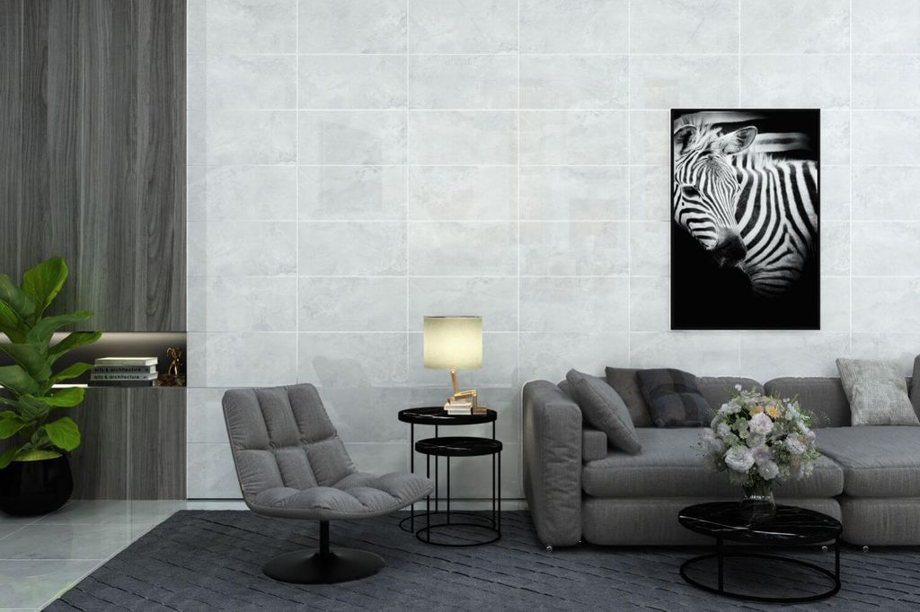 Gạch 30x60 Đồng Tâm 3060CLOUD006