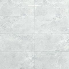 Gạch 30x60 Đồng Tâm 3060CLOUD006