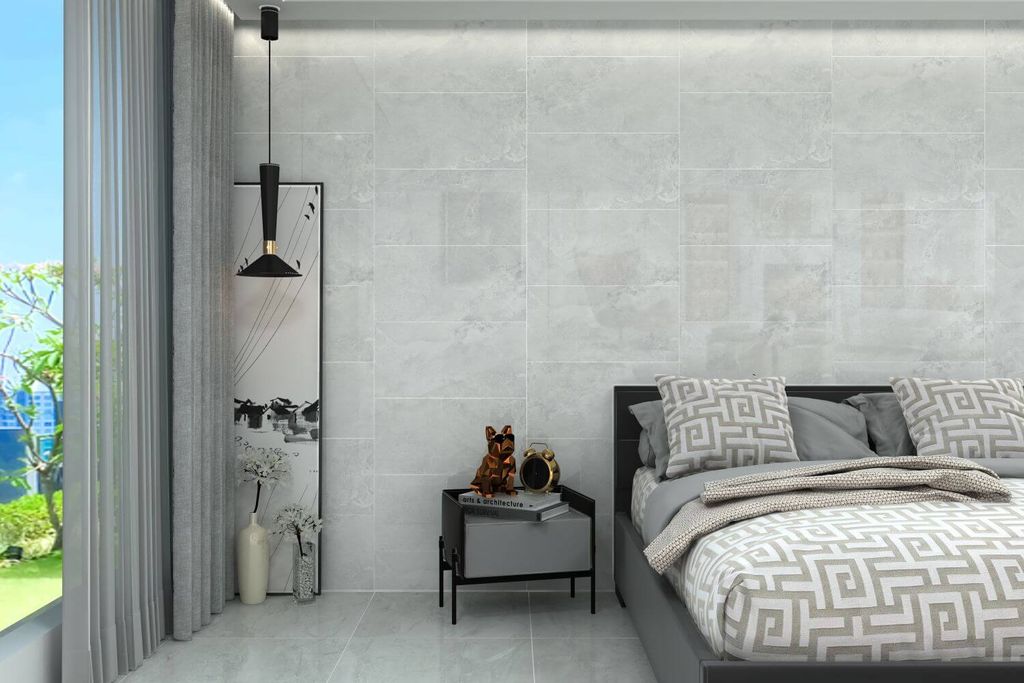 Gạch 30x60 Đồng Tâm 3060CLOUD006