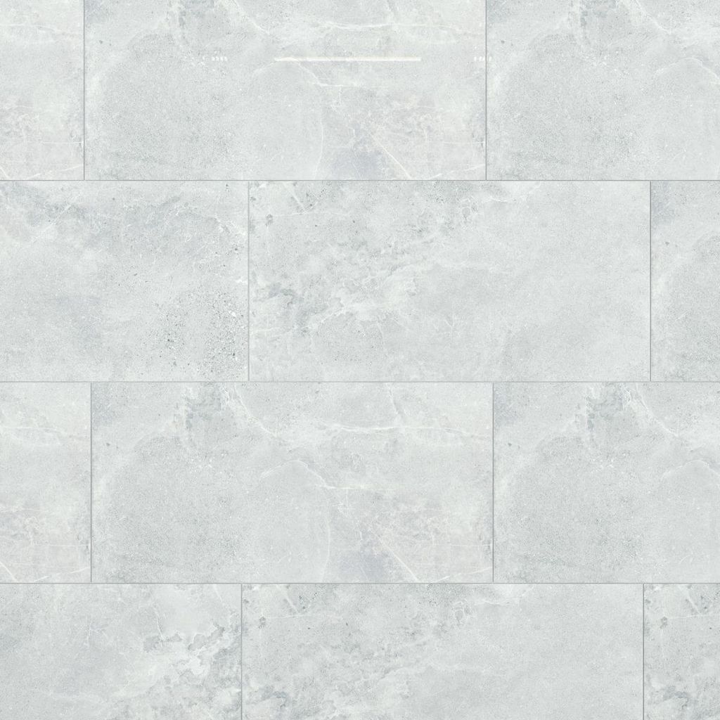 Gạch 30x60 Đồng Tâm 3060CLOUD006