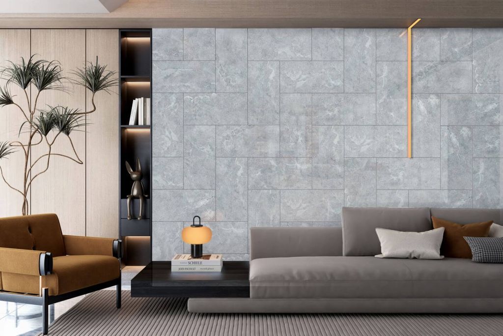 Gạch 30x60 Đồng Tâm 3060CLOUD007